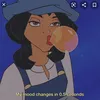 slayaz_lemex