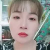 1008trang