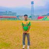 lal_miah16