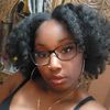 lelada_queen