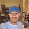 vitinh_o0