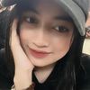 _joyyiee