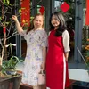 thanhcong885