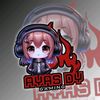 _ayas_dy