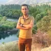 laeth_mzeri1