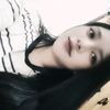 aboutmyself000