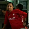 james_arung