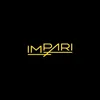 IMPARI