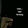 a.dika_11