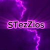 stezzios