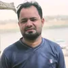 mohmd_63