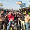 arifinardiansah8