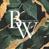 beautyworthnl