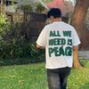 yasa_73