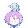 ruii_hitoge