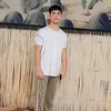 atlammovies