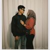 diahayu_p.r