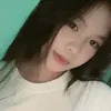 tkujs.vie_