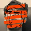 nottoriouskid
