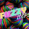 fuzzy_loops