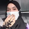 cikmuniey91