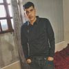 mohamedbouden03