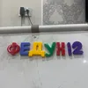feduk12rus