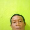 anang.samedi