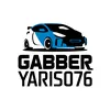 gabber_yaris076
