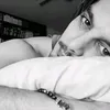 signorinobruce