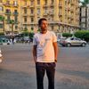 ahmedmhdx