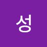 leejunsung46