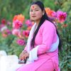 anjalibudhathoki67
