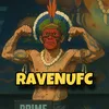 raven_ufc
