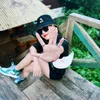 ngochuyendangeo1