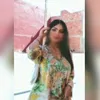 sandiya_sandi1