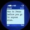 ben_klg07