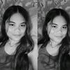 sulliss_