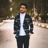 munib_m_