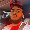 lennymanuella.fndz