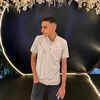 mostafaatef522