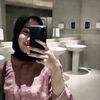na_pin4