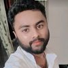 munnahasan14
