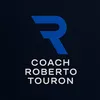robertotouron