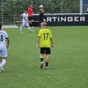 einfachjoey_