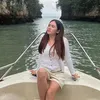 mscandyclaire
