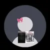 sinem_949