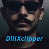 clipperrandom64