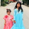 joshanshrestha12