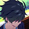 user9195949129740